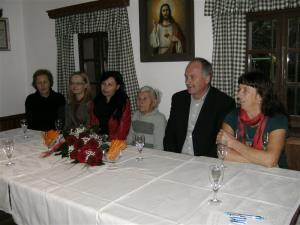 90 let - Šteger Vida 2